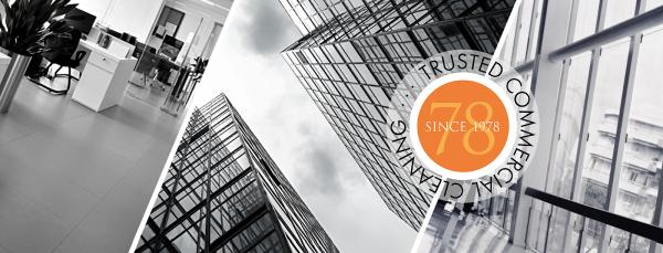 4M Building Solutions- Tampa