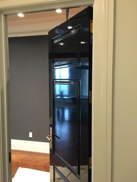Felix Painting LLC