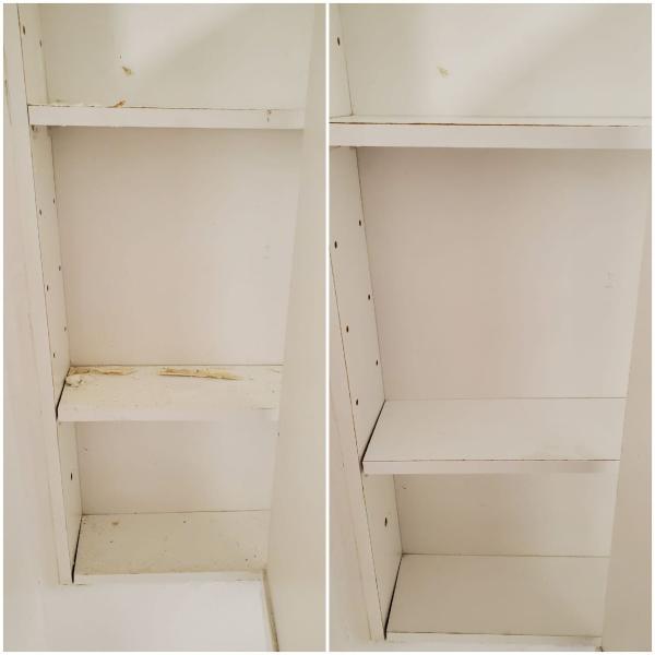 A&G Cleaning Professional Services