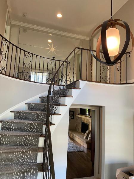 Michael Coyne Design