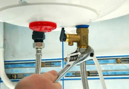 Mathis Plumbing & Heating Co.