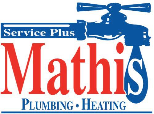 Mathis Plumbing & Heating Co.
