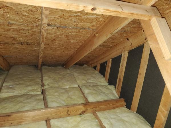 Housewright Home Inspections