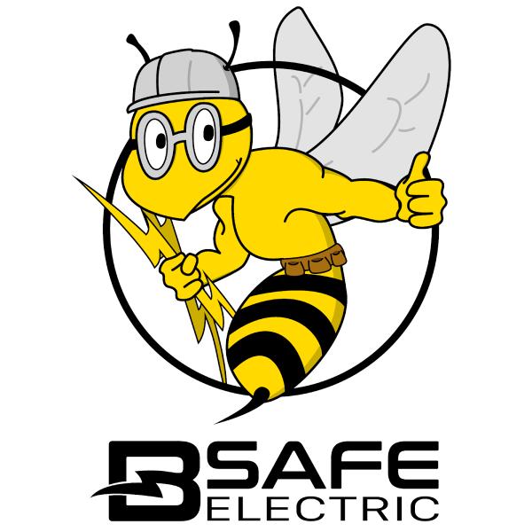 B-Safe Electric LLC
