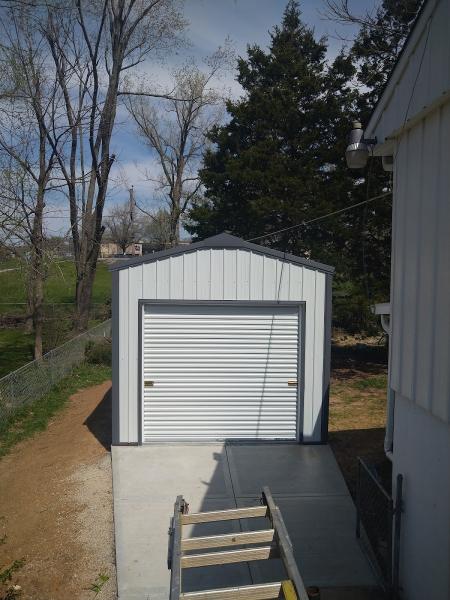 A-1 Home Repair and Painting