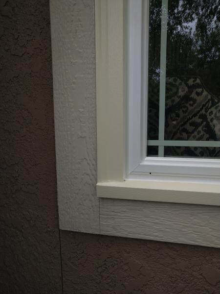 A-1 Home Repair and Painting
