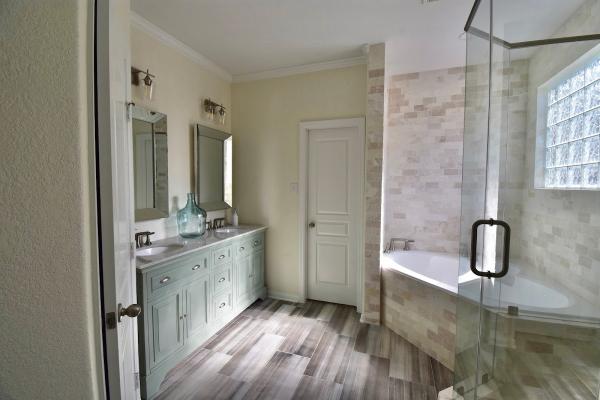 Steinmetz Plumbing