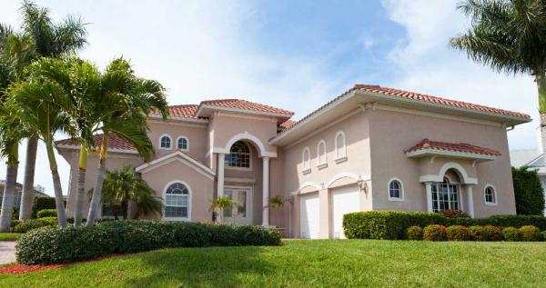 Boro Professional Painters