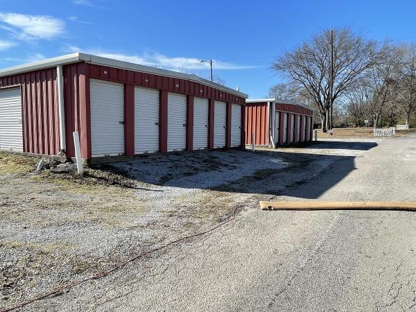 Alabama City Mini Storage