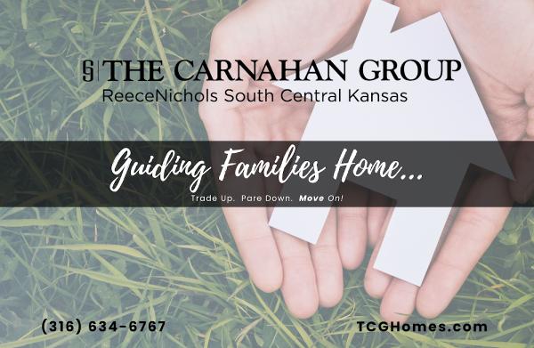 The Carnahan Group