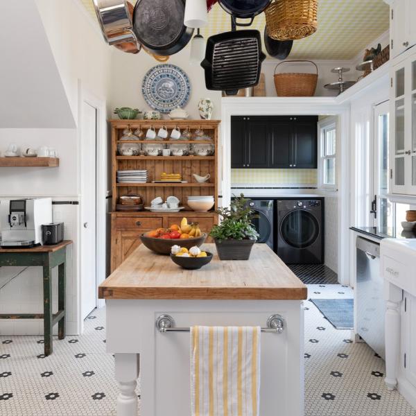 Kasper Custom Home Remodeling