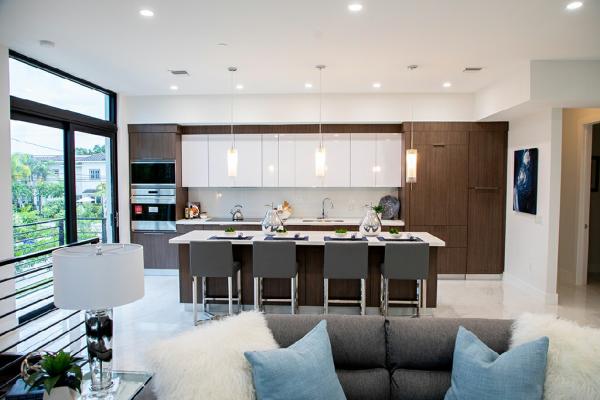 FL Contractors