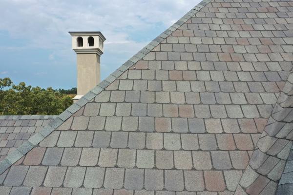 Garcia & Son Roofing & Gutters