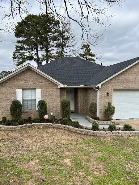 Garcia & Son Roofing & Gutters