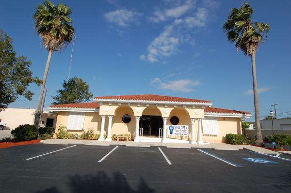 Gulf Shores Realty