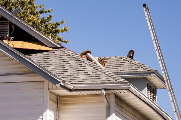 Herbolt Construction