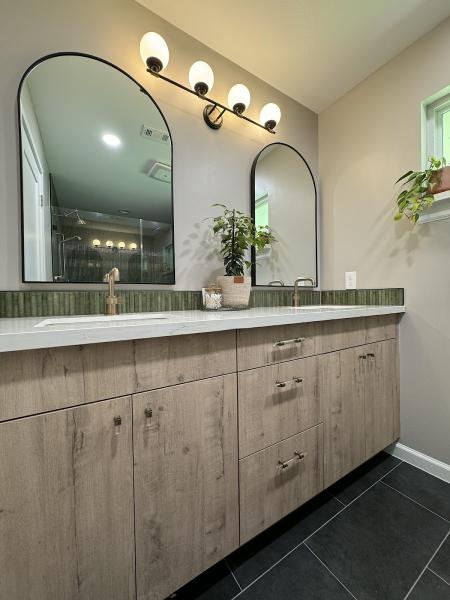 Distinctive Renovations & General Contracting