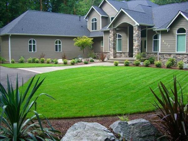 Sound Landscape Professionals