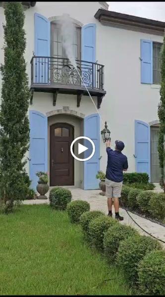 Smart Cleaning Solutions LLC
