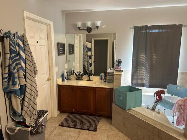 Smart Cleaning Solutions LLC