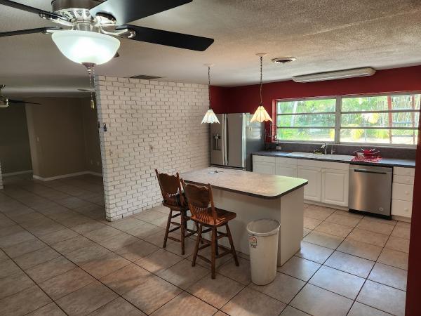 Smart Cleaning Solutions LLC