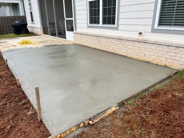 Yellow Jacket Landscaping