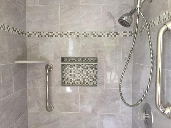 Barnett Home Improvement