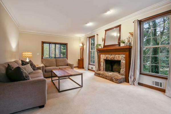 Premier Atlanta Real Estate