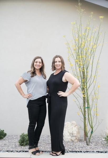 Pryor+long Real Estate Team
