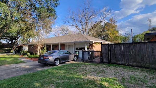 Smarthomes Roofing & Remodeling