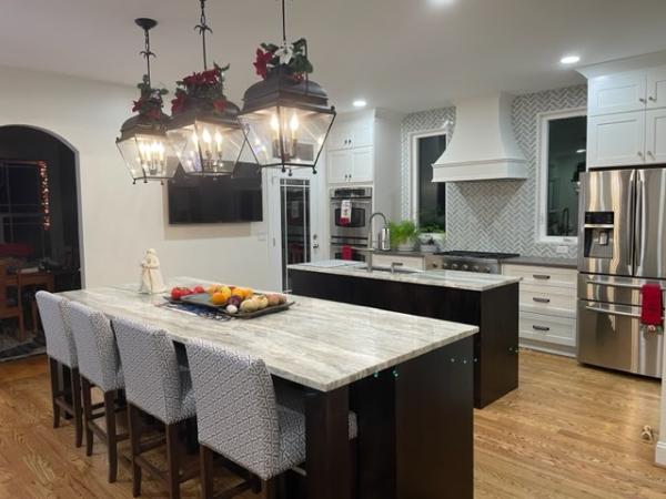 Calyco Interior Designs