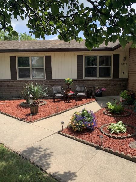Rental Property Consultants