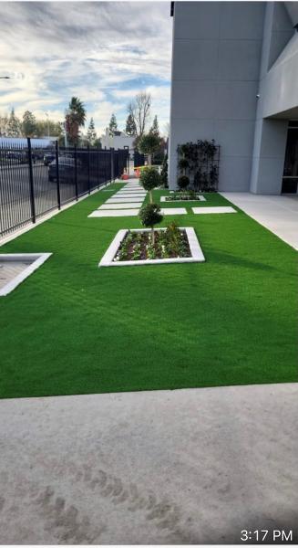 Becerra's Gardening & Landscaping