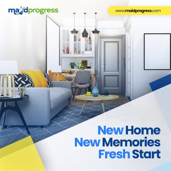 Proshine Office Commerical Cleaning Services