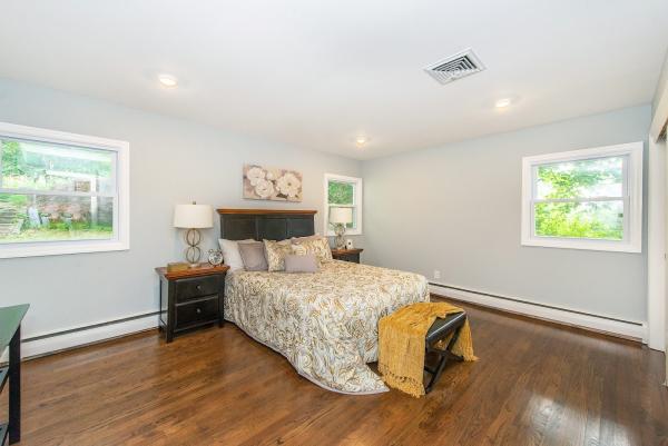 NJ Community Home Buyers