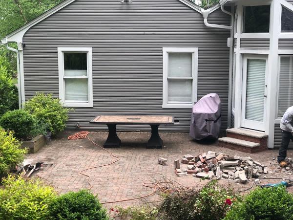 NJ Community Home Buyers