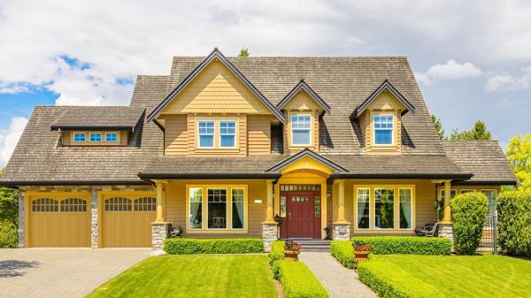 Amtek Home Remodeling