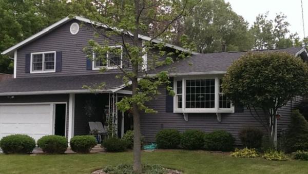 Amtek Home Remodeling