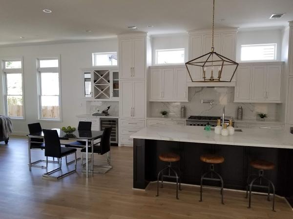 Group Tile Services