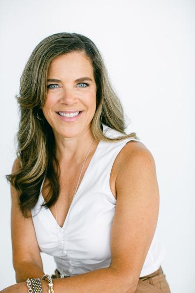 Lisa Alonso Properties