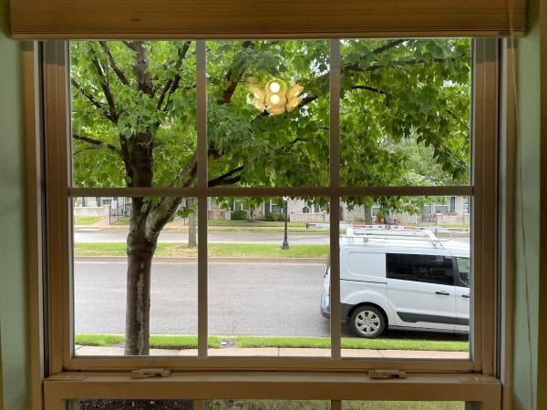 Oklahoma Prowash Window Cleaning and Pressure Washing