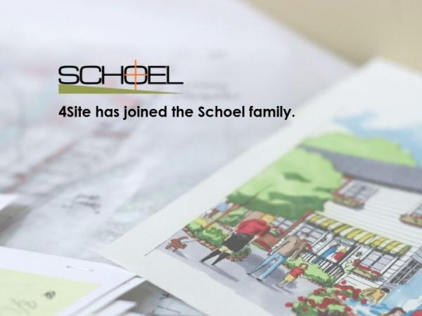 Schoel Engineering