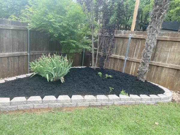 Xquisite Lawns