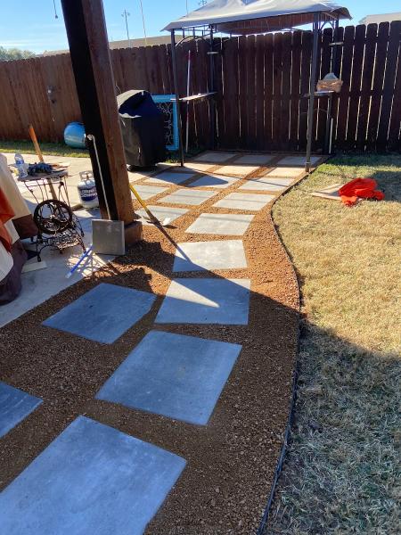 Xquisite Lawns