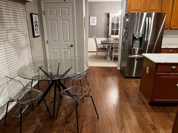 Flooring Experts