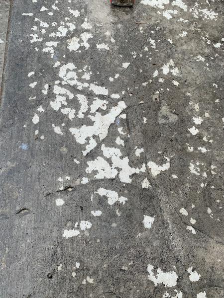 Advanced Concrete Raising & Replacing
