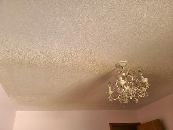 DC Drywall Contractors
