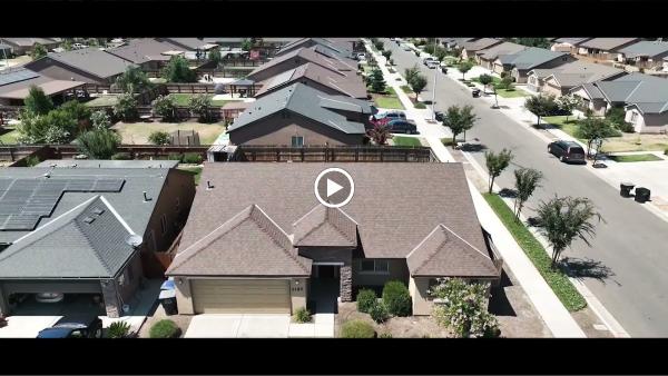 Jennifer Padilla Realtor DRE #02135012
