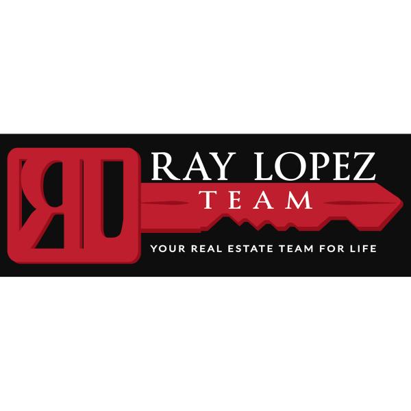 The Ray Lopez Team