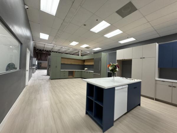 Ihome Cabinets Design Sacramento